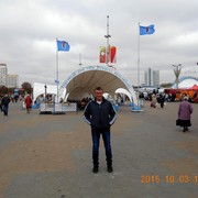  -,   , 54 ,   ,   , c 