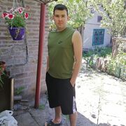  ,  , 26