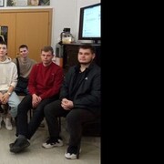 ���������� ������, ���� ����� �������, 23 ����, ������������ ��� ������, ����� � ���������