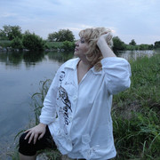  ,   , 54 ,     , c 