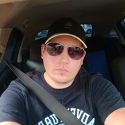 -,   , 35 ,   ,   , c , 
