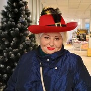   ,   , 60 ,   ,   , c 