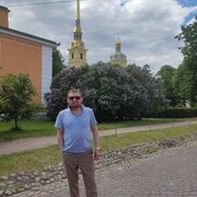  ,   , 50 ,   ,   