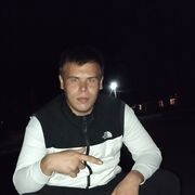  ,   , 29 ,   ,   , c , 