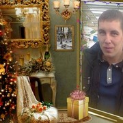 ���������� �����, ���� ������� ������, 41 ���, ������������ ��� ������, ����� � ���������, c�������� ���������