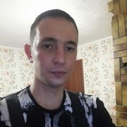 ���������� ������, ���� ������� ����, 40 ���, ������������ 