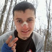  ,   , 35 ,   ,   , c 