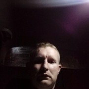  ,   , 45 ,  
