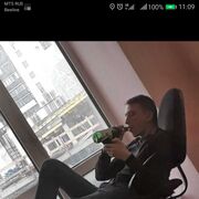 ���������� �������, ���� ������� ����, 34 ����, ������������ ��� ������, ����� � ���������, c�������� ���������