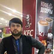 ���������� ������������, ���� ������� ������, 35 ���, ������������ ��� ������, ����� � ���������, c�������� ���������