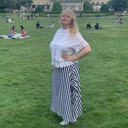  ,   Valentine, 57 ,     , c 