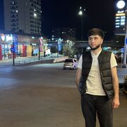  ,   , 26 ,   ,   , c 