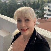  ,   , 49 ,     , c 