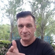  ,   , 53 ,   ,   