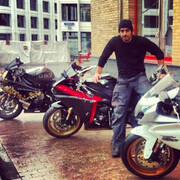 ���������� ������, ���� ������� Yevgen, 44 ����, ������������ ��� ������, ����� � ���������, c�������� ���������