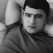 ���������� ������ ��������, ���� ������� ����, 33 ����, ������������ ��� ������, ����� � ���������, c�������� ���������