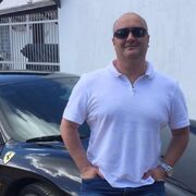 ���������� �����, ���� ������� ������, 58 ���, ������������ ��� ������, ����� � ���������