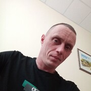 ���������� ���������, ���� ������� ������, 41 ���, ������������ ��� ������, ����� � ���������, c�������� ���������