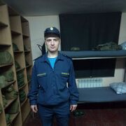 ���������� ������-��-����, ���� ����� �������, 25 ���, ������������ ��� ����� � ���������, c�������� ���������