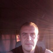  ,   , 44 ,   ,   , c , 