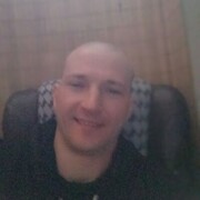  ,  Ҹ, 37