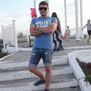  ,   , 29 ,   