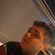 ���������� ������, ���� ����� ����, 24 ����, ������������ ��� ������, ����� � ���������