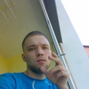 ���������� �����, ���� ������� �������, 35 ���, ������������ ��� ������