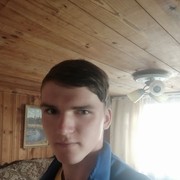  ,   , 24 ,   
