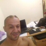 ���������� Tunis, ���� ������� �����, 45 ���, ������������ ��� ������, ����� � ���������