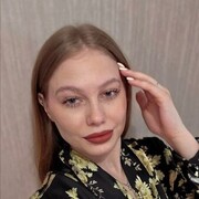 ���������� �����-�������, ����