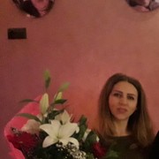  ,   , 42 ,   ,   , c 