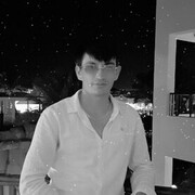 ���������� �������, ���� ������� Voxid, 37 ���, ������������ ��� ������, ����� � ���������