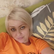  ,   , 42 ,     , c 