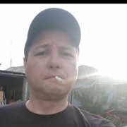  ,  , 44