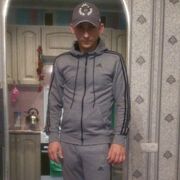  ,   , 32 ,   ,   , c 