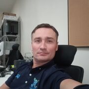  ,   Denis, 46 ,   ,   