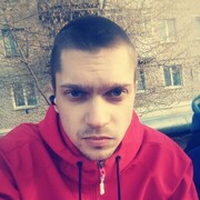  ,  , 25