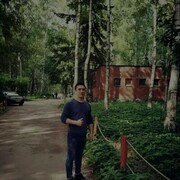 ���������� �������, ���� ������� ����������, 30 ���, ������������ ��� ������, ����� � ���������