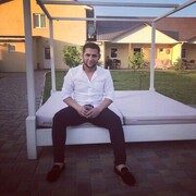 ���������� ����, ���� ������� �����, 33 ����, ������������ ��� ������, ����� � ���������, c�������� ���������