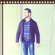  ,   Kamran, 34 ,   ,   , c , 