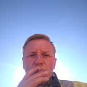 ���������� ������, ���� ������� �������, 55 ���, ������������ ��� ������, ����� � ���������, c�������� ���������