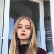  , 