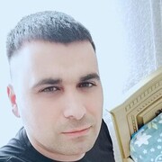 ���������� ����������, ���� ������� ������, 34 ����, ������������ ��� ������, ����� � ���������, c�������� ���������, ���������