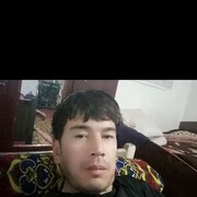 ���������� ������, ���� ������� Iko, 38 ���, ������������ ��� ������, ����� � ���������