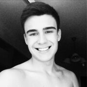 ���������� ��������, ���� ������� ������, 29 ���, ������������ ��� ������, ����� � ���������