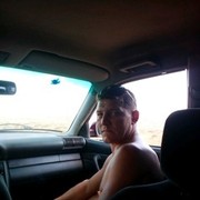 ���������� ���������, ���� ������� �������, 44 ����, ������������ ��� ������, ����� � ���������, c�������� ���������