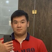 ���������� ������, ���� ����� ����, 25 ���, ������������ ��� ������, ����� � ���������