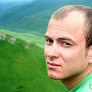  -,   , 40 ,   