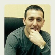 ���������� ������, ���� ������� ������, 44 ����, ������������ ��� ������, ����� � ���������, c�������� ���������